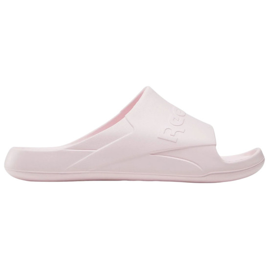 Reebok Clean Slides